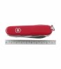 Scyzoryk szwajcarski Victorinox Handyman 1.3773